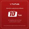 Установка и доставка спортивного оборудования Yatan