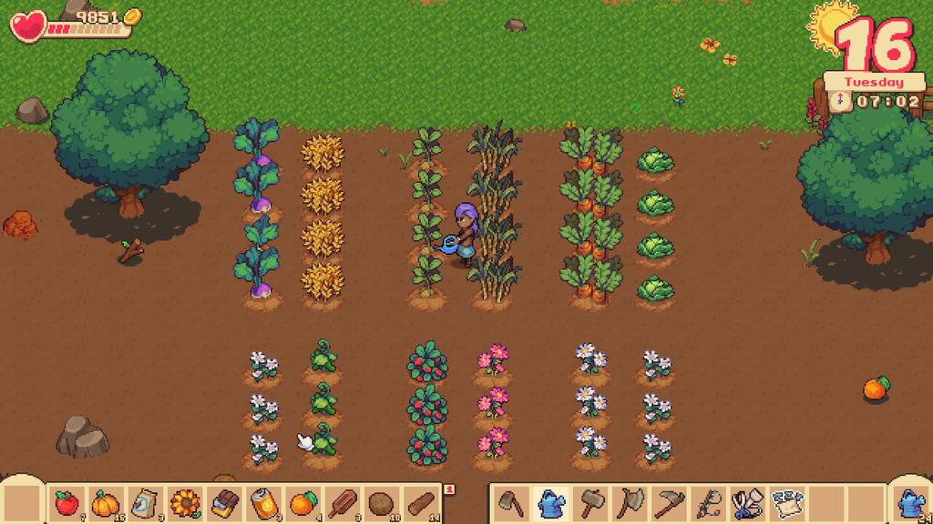 Оранжевый сезон Север PS5 (Импортная версия Америка) -