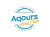 CD Люблю жить! Солнечный свет !! НАБОР КОМПАКТ-ДИСКОВ Aqours CLUB 2019 Ограниченное издание LACM-14860 НОВИНКА
