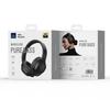 WIWU Elite TD-08 Active Noise Cancelling Headphones