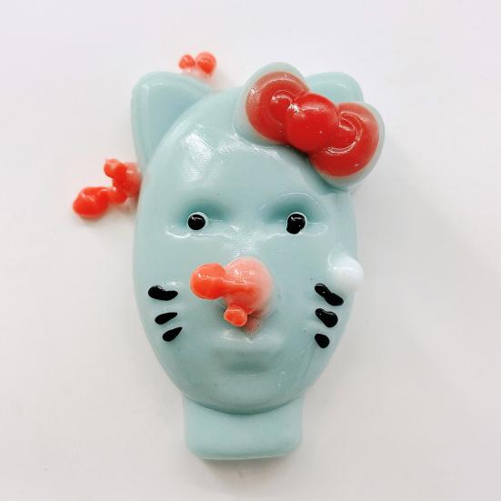 24/36/48 В 500/750 Вт 26 А Контроллер для электровелосипеда 3 режима Регулируемый электрический скутер велосипед