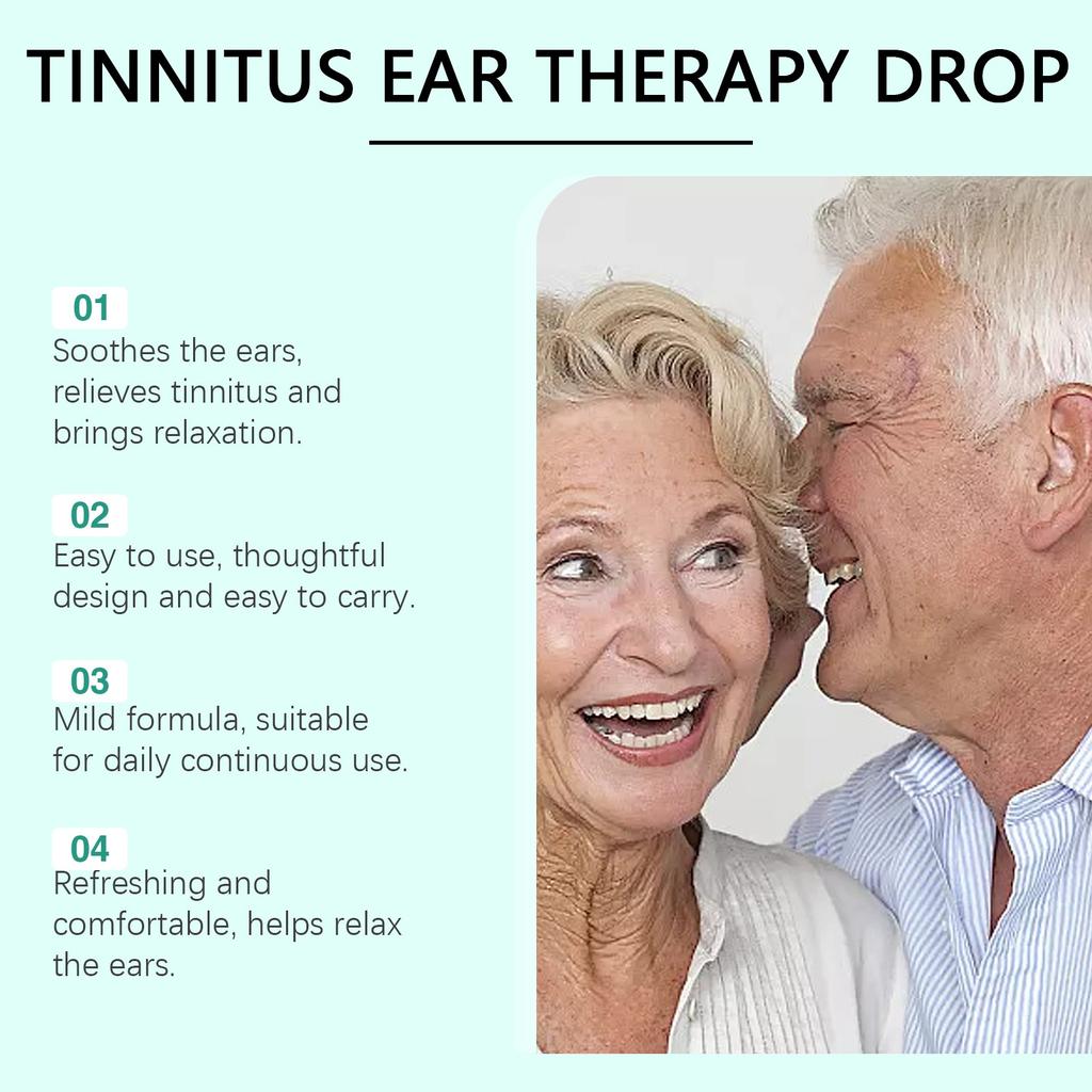 Увлажняйте и аккуратно очищайте уши, чтобы повысить комфорт ежедневного ухода. Капли для ушей 30 мл