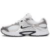 V5 Rnr White Vast Grey College Grey Black Sneakers HJ5228-104
