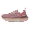 Under Armour Infinite Elite 2 Стильные Минималистичные Трендовые Эстетичные Низкие Кроссовки Женские кроссовки Розовый 3028178-673
