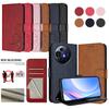 Flip Case for Funda TCL 40 50 XL XE Pro Nxtpaper LE 505 501 403 40 XL 30 SE 30T 405 40R 20R 306 305 Cases Leather Wallet Cover