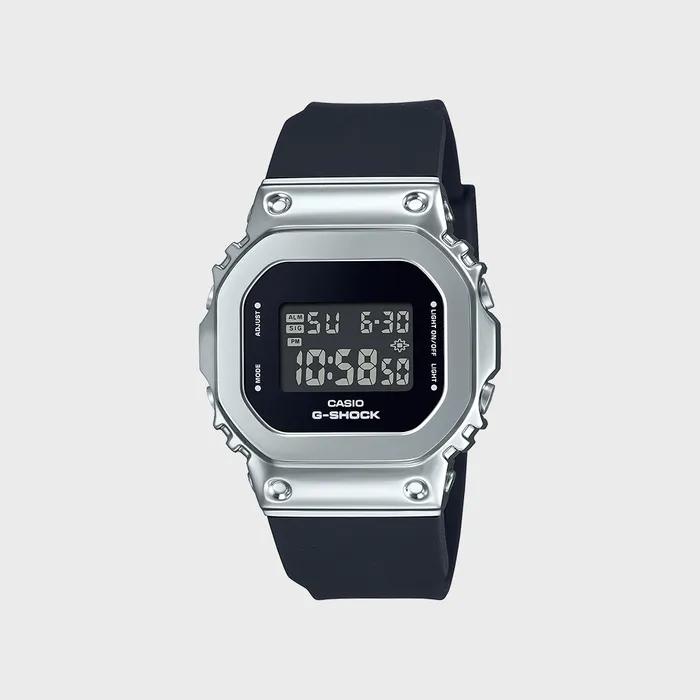 GM-S5600U-1DR