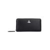 Vivienne Westwood Women Long Wallet N403 5106005bw S000d