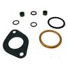Top End Gasket Kit for 2004-2013 Honda CRF100F 1992-2003 Honda XR100R