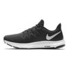 Nike Женские кроссовки Quest 'Black' AA7412-001