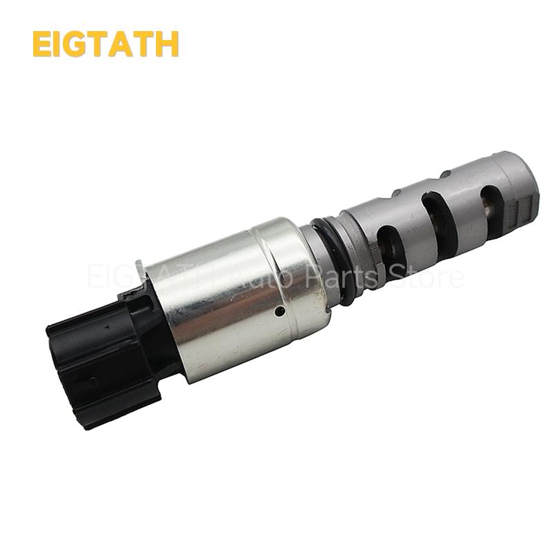 1533037010 Car VVT Oil Control Camshaft Solenoid Valve For Lexus NX GS ES Toyota RAV4 Prius Corolla Camry Avalon 15330-0T010 New