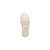 Edwin Men's Sneakers, Casual Shoes, Wide Fit (4E), Side Gore, High Cushioning, Comfortable, Shock