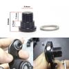 15/20mm Rear Fixing Bolt High Quality Practical To Use