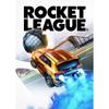 Плакат игры Rocket League неоновая видеоигра холст картина настенная живопись картина для современной детской комнаты гостиная домашний декор Cuadros