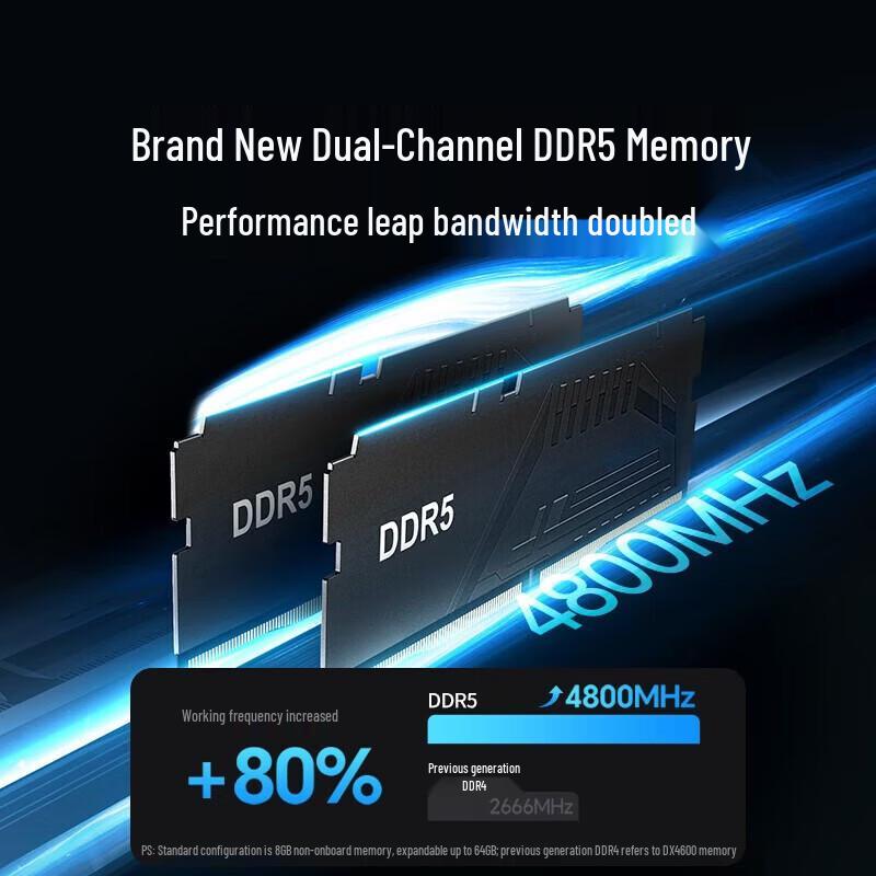 UGREEN DXP6800 Pro 6-Bay Dual 10GbE NAS Server