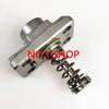 Genuine Fuel Pump Plunger F01M101781 for CP1 pump CP1H CP1H3  ,F01M100869,f01m101781