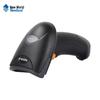 Сканер для проверки электронных счетов Newland NLS-HR22