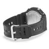 G Shock Ga B2100 1a1dr