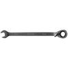 Combination Wrench - IRIMO - 8 Mm - Steel - Black - Stylish Finish