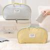 Multi-function Bra Storage Bag Portable Intimate Clothes Bag Underwear Organizer Bag  Bra Storage
