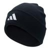 Унисекс adidas NEW LOG BEA CUF