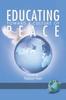 The Educating Towards a Culture of Peace Book