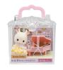Sylvanian Families Baby House Piano EPOCH B-32