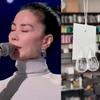 Серьги – Висячие серьги