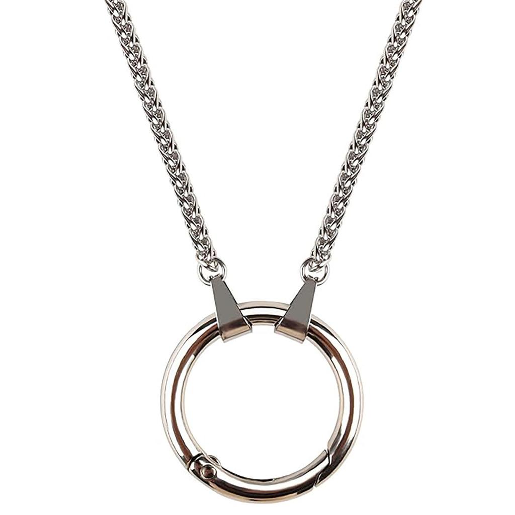 New Glasses Chain, Hot-selling Practical Accessories Eeglass Holder