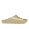 Air Post Slide Team Gold Men Sneakers DX5575-700