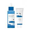 Birch Juice Moisturizing Ampoule 50ml + Cream 20ml Set