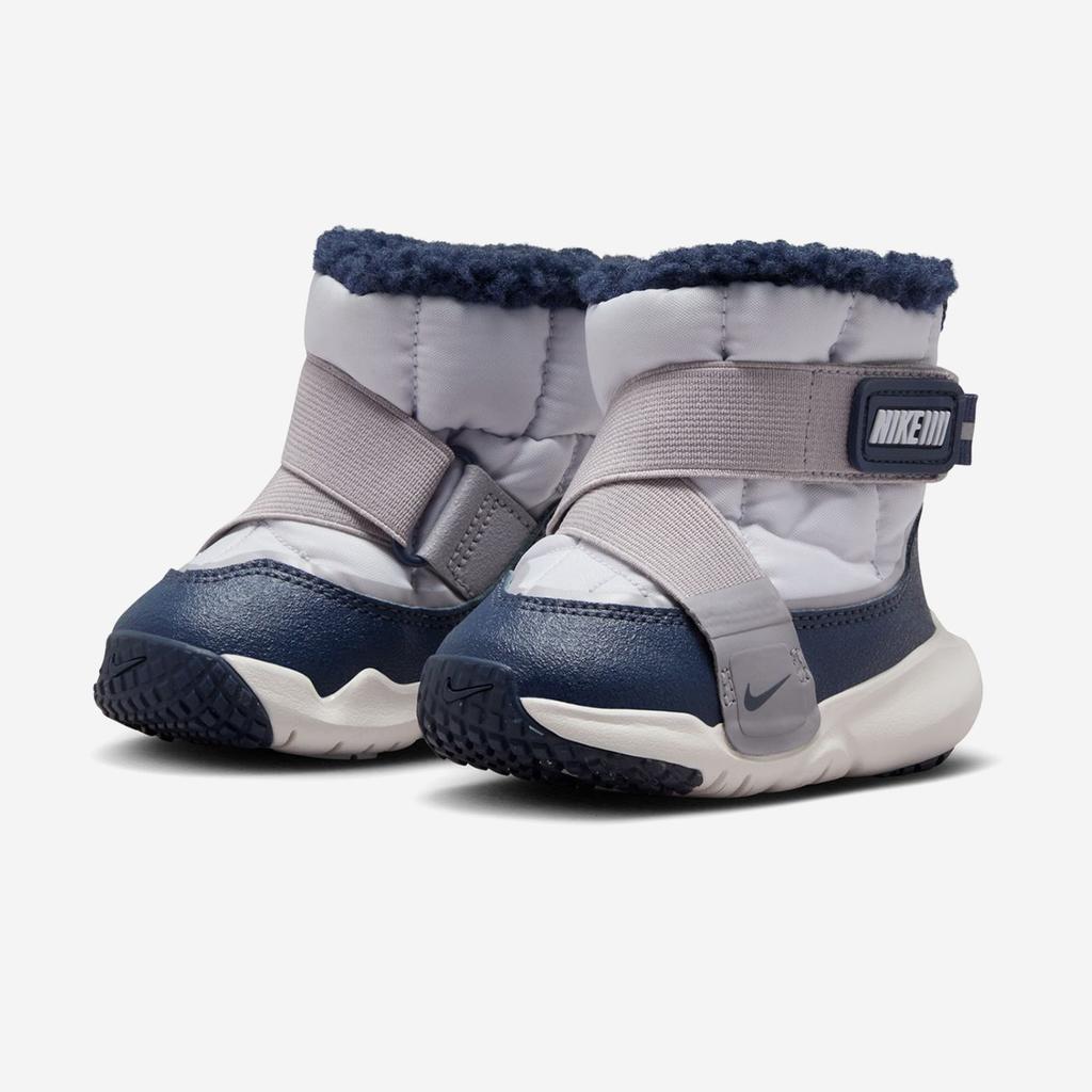 Nike Ботинки Nike Flex Advance Boy Toddler, DD0303, 1010109364, популярная корейская обувь