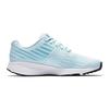 Nike Star Runner Versatile Daily Low-Top Kids Running Shoes Light Blue Kids Running Shoes 907257-401