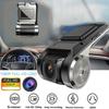 Видеорегистратор ADAS Автомобильный видеорегистратор Видео HD 720P/1080P USB TF карта 32G Автомагнитофон для Android Мультимедийный проигрыватель DVD
