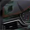 ДЛЯ ZOTEAUTO T700 Zotye Z8 Royal 2017-2018 Коврик на панель автомобиля Dashmat Покрытие на панель приборов Козырек от солнца Покрытие на приборную панель Ковровые аксессуары