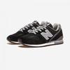 New Balance Cm996Bk2 Cm996Bk2 Bk2