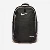Track Backpack Hf9418 080