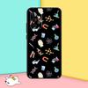 Chemistry Laboratory Phone Case For Samsung Galaxy A15 A25 A35 A55 A53 A33 A13 A52 A32 A12 A51 A71 A14 A34 A54