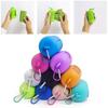 Quick Drying Wrapped Cold Towel Portable Fitness Cool Towel Sports Cold Towel  Beach Accessories