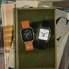[Casio] Часы Casio Collection MTP-M305L-1AJF Мужские Черно-коричневые