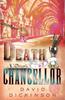 Книга Death of a Chancellor