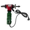 Kedehe ISY-250 Electric Pipe Beveling Machine CN plug (adapter included)