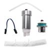 FUEL PUMP STRAINER KIT(62908-08) For TOURING FLH FLT ROAD STREET GLIDE ROAD KING Motorcycle Accessories