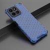 Прозрачный чехол для телефона Honor X6b 5G Противоударный Сотовый Бронированный Задний Чехол Honor X6b 5G Чехол Для Honor X6b 5G Чехол 6,77 дюйма