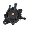 Club Car Fuel Pump 72873G01 Replacement for EZGO Gas 295cc 350cc Robin 4 Cycle Engines