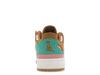 adidas Forum Low Гостиная - IE8467