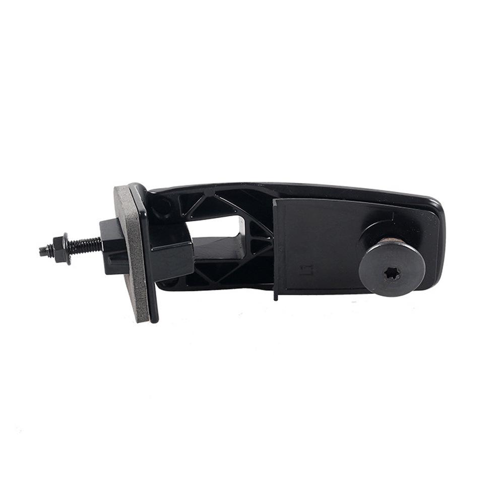8L8Z-78420A68-C: Совместимые петли задней двери багажника для Ford Escape 2008-2012 (Лево право)