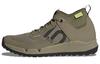 Five Ten Trailcross Xt 'Orbit Green' GY5122