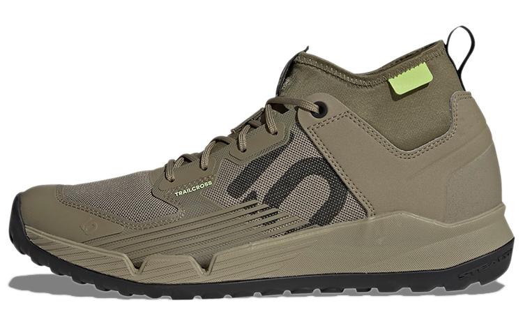 adidas Five Ten Trailcross Xt 'Orbit Green' GY5122