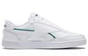 Reebok Женские кроссовки Royal Techque T 'White' GX8912