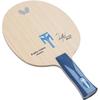 Butterfly Table Tennis Racket Timo Boru ALC AN Shakehand Anatomic Attack 35862
